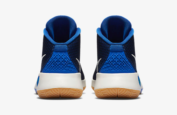 nike-kd-trey-5-3-thumbs-up-5