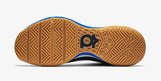 nike-kd-trey-5-3-thumbs-up-6