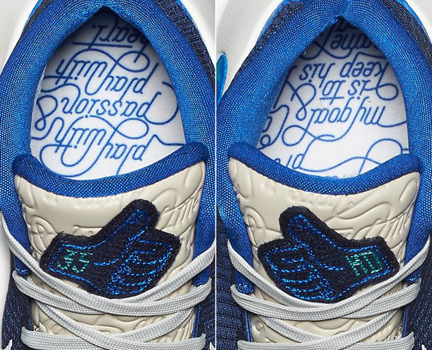 nike-kd-trey-5-3-thumbs-up-7