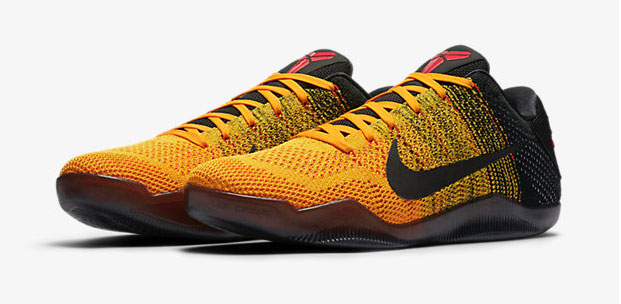 nike-kobe-11-bruce-lee-1