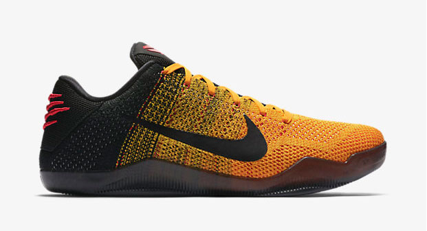 nike-kobe-11-bruce-lee-2