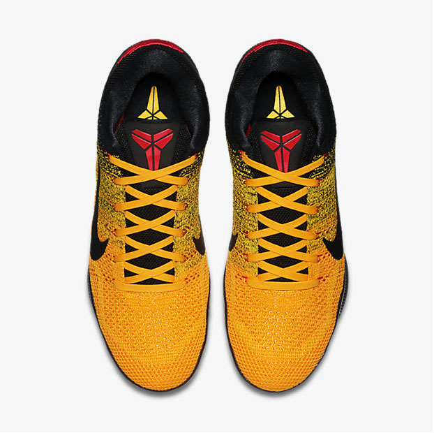 nike-kobe-11-bruce-lee-3