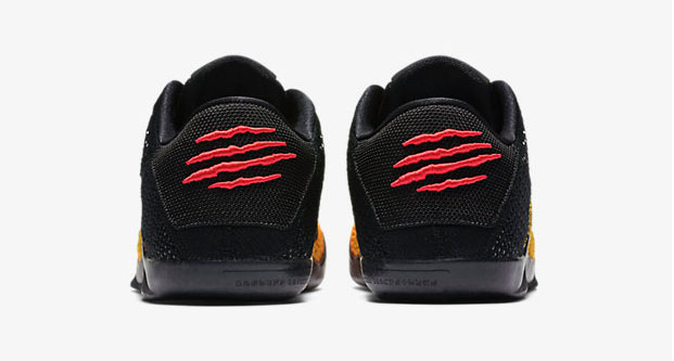 nike-kobe-11-bruce-lee-5