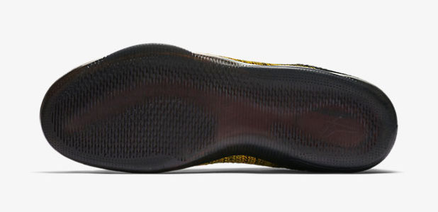 nike-kobe-11-bruce-lee-6