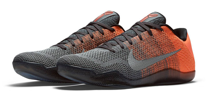 nike-kobe-11-easter-1