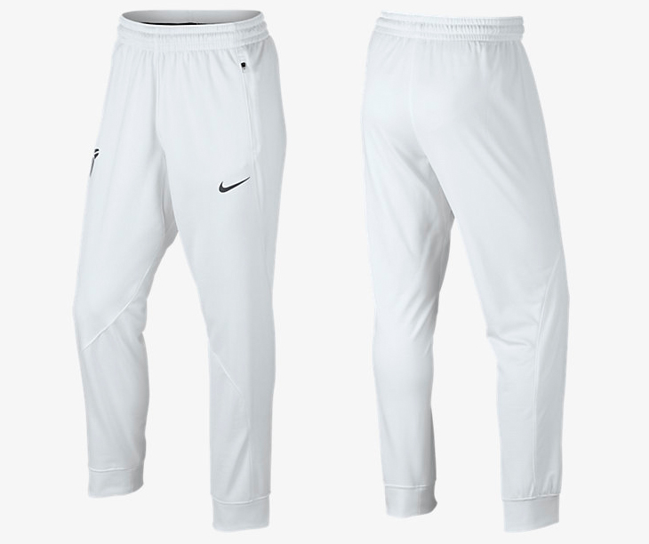 nba pants nike