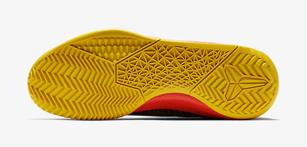 nike-kobe-mentality-2-black-bright-crimson-yellow-4