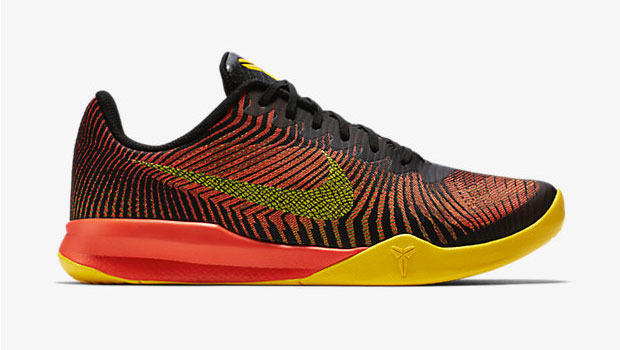 kobe mentality 2 price