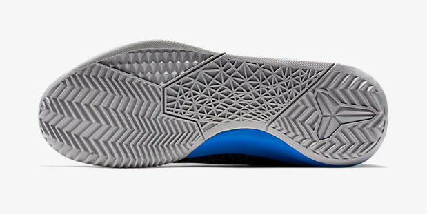 nike-kobe-mentality-2-navy-blue-6
