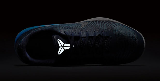 nike-kobe-mentality-2-navy-blue-7