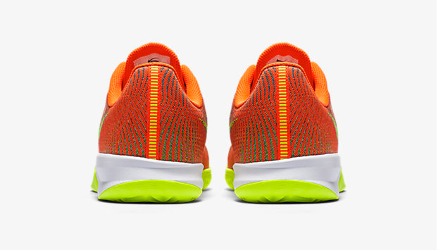 nike-kobe-mentality-2-orange-volt-5