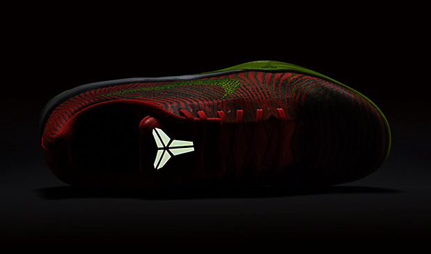 nike-kobe-mentality-2-orange-volt-7