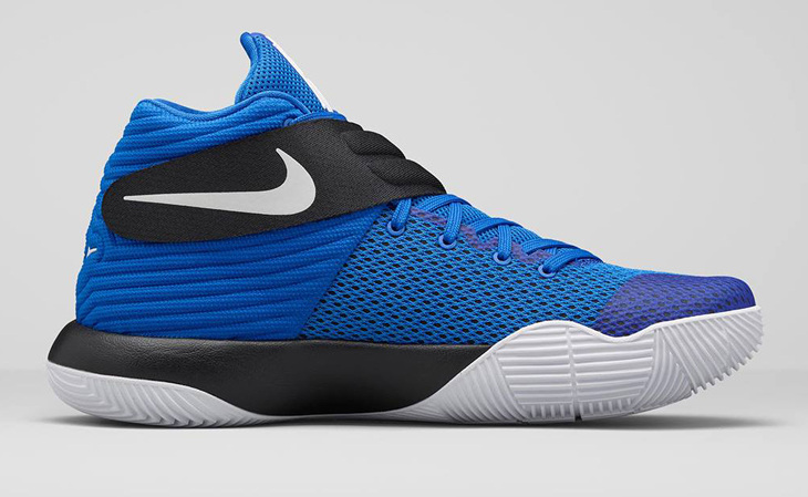 nike-kyrie-2-brotherhood-2