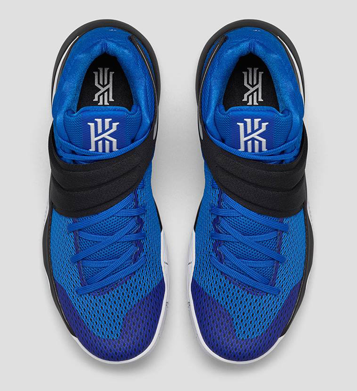 nike-kyrie-2-brotherhood-3
