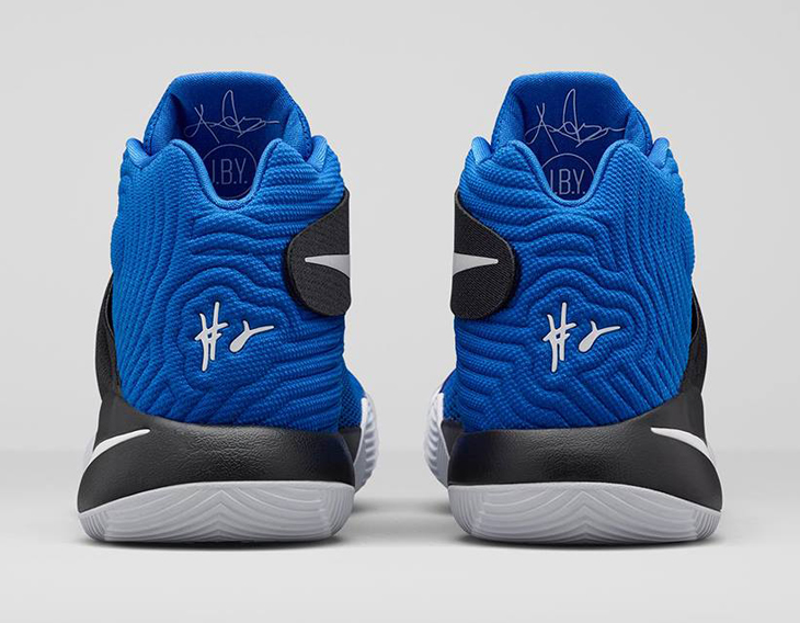 nike-kyrie-2-brotherhood-4