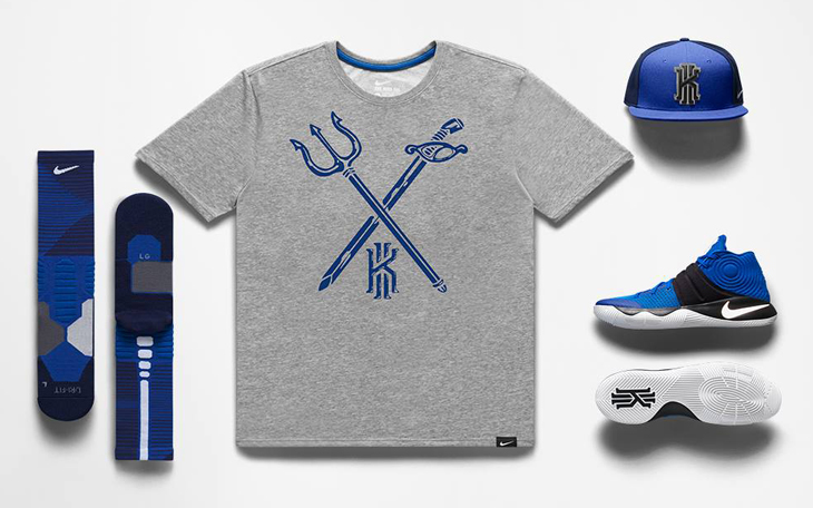 nike-kyrie-2-brotherhood-alma-mater-clothing