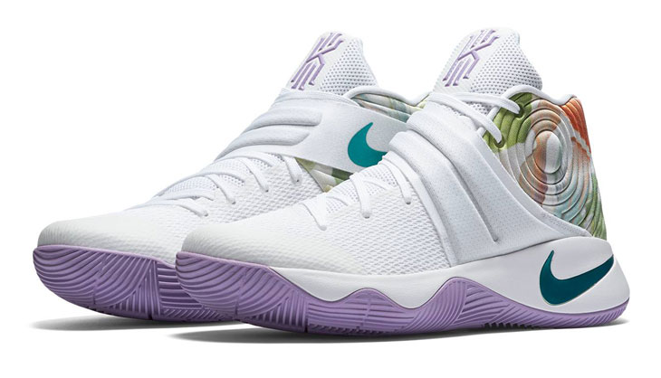nike-kyrie-2-easter-1
