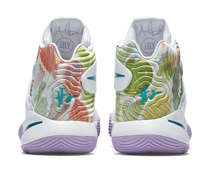 nike-kyrie-2-easter-2
