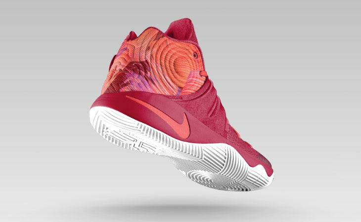 nike-kyrie-2-easter-id-5