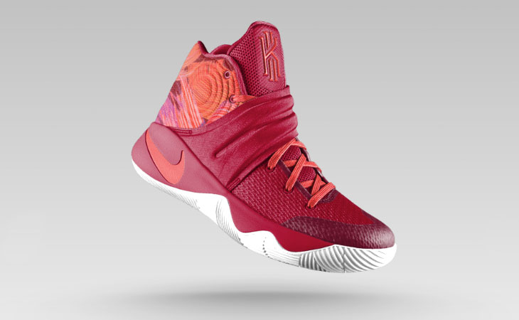 nike-kyrie-2-easter-nike-id-1