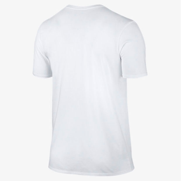nike-kyrie-2-easter-shirt-back