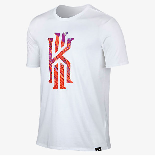 nike-kyrie-2-easter-shirt