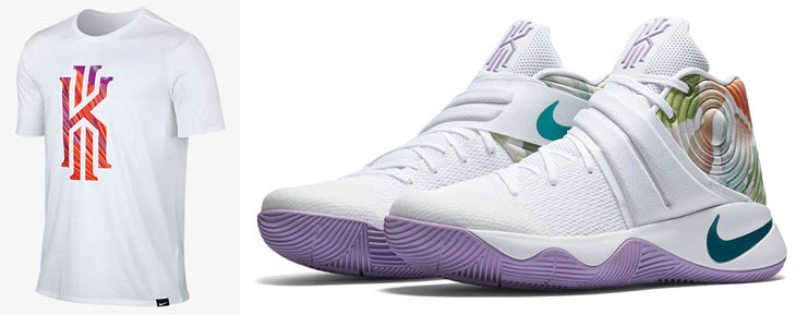 nike-kyrie-2-easter-t-shirt