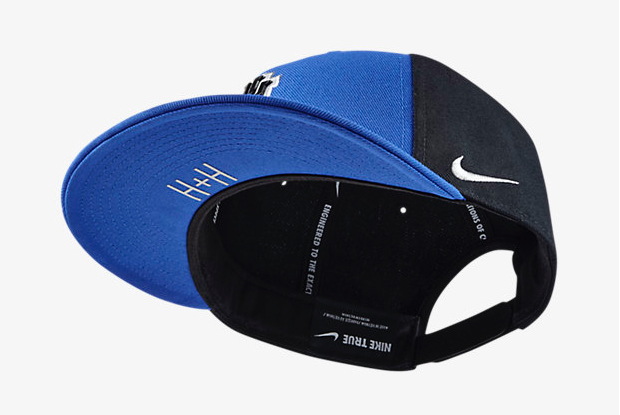 nike-kyrie-2-hat-blue-black-3