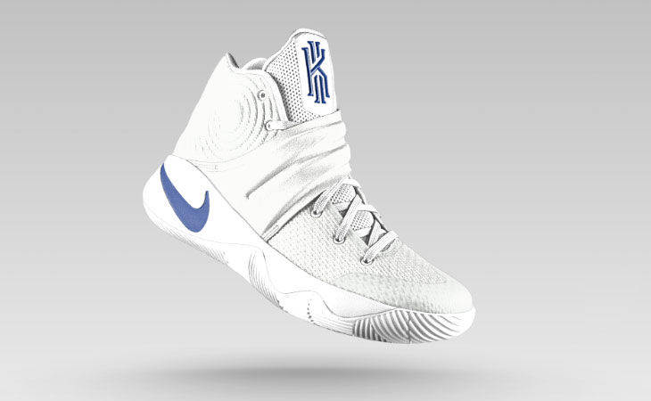 nike-kyrie-2-id-march-madness