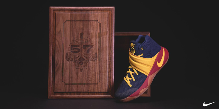 nike-kyrie-2-ky-reer-high-1
