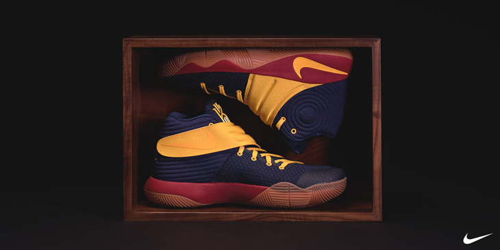 nike-kyrie-2-kyreer-high