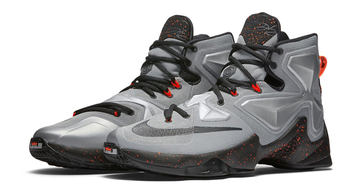 nike-lebron-13-rubber-city-1