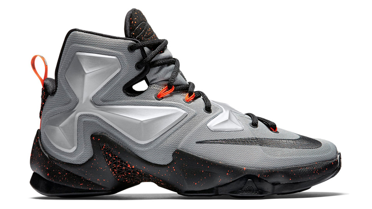 nike-lebron-13-rubber-city-2
