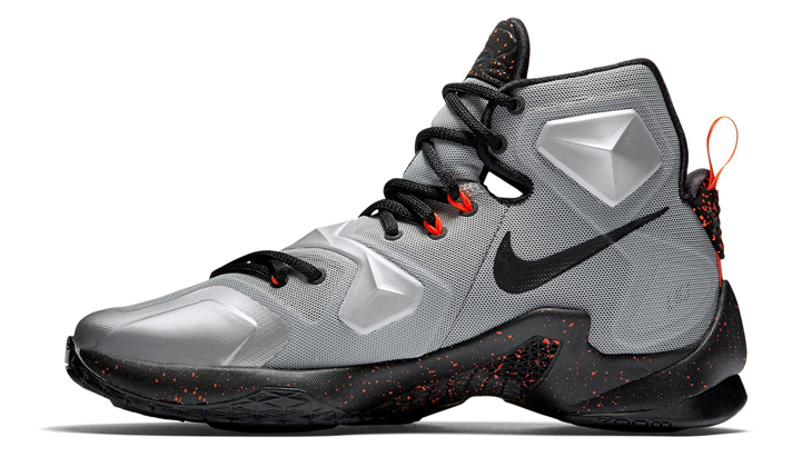 nike-lebron-13-rubber-city-3