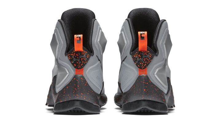 nike-lebron-13-rubber-city-5