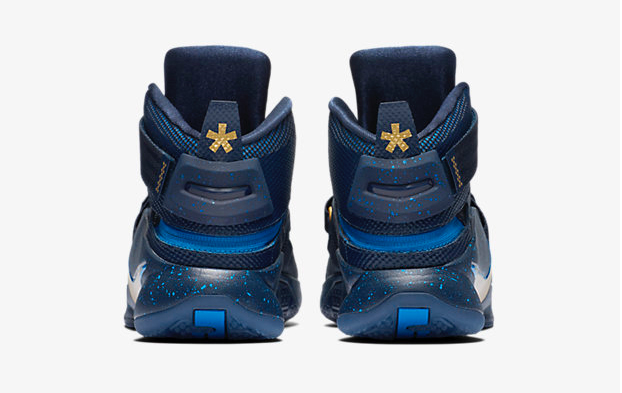 nike-lebron-9-flyease-blue-4