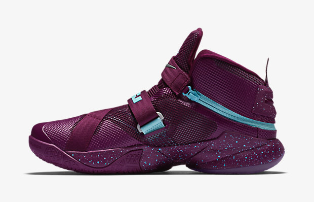 lebron 11 flyease men's