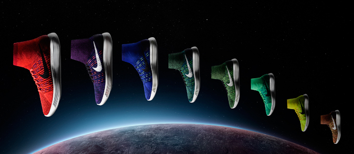 nike-lunarepic-flyknit-colors