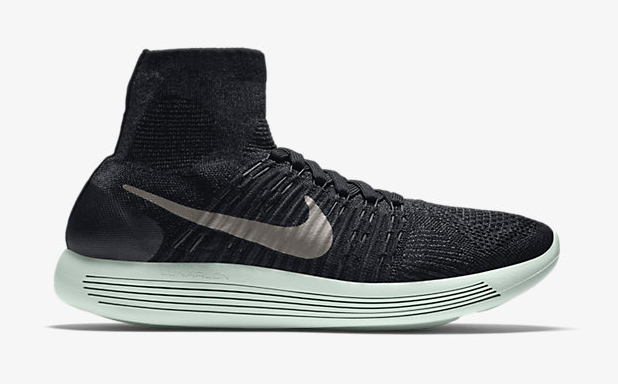 nike-lunarepic-flyknit-mp