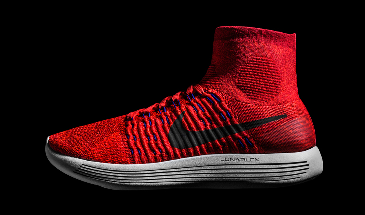 nike-lunarepic-flyknit-running-shoe-1