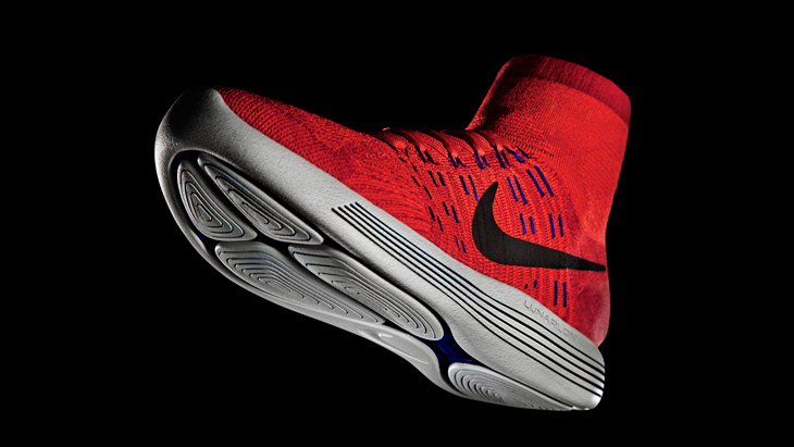 nike-lunarepic-flyknit-running-shoe-2