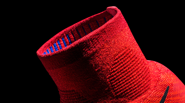 nike-lunarepic-flyknit-running-shoe-3