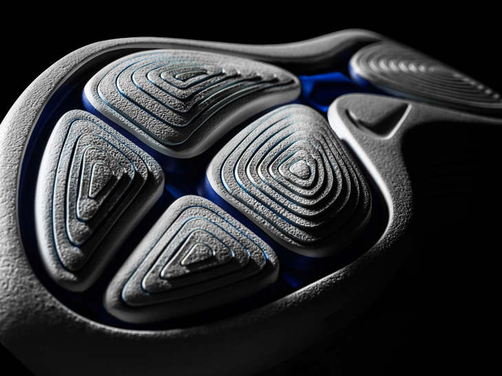 nike-lunarepic-flyknit-running-shoe-5