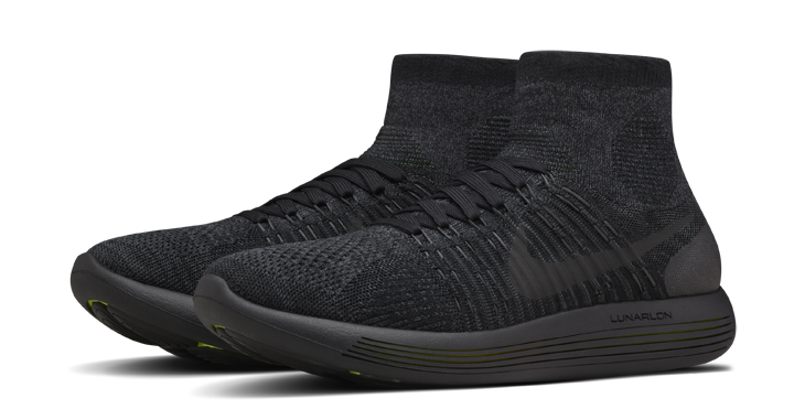 nike-lunarepic-flyknit-running-shoe-black