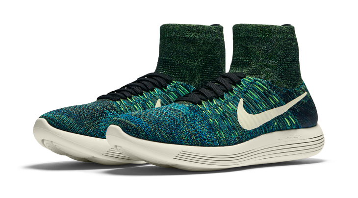 nike-lunarepic-flyknit-running-shoe-green