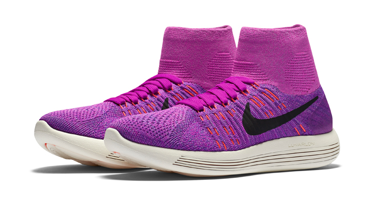 nike-lunarepic-flyknit-running-shoe-purple
