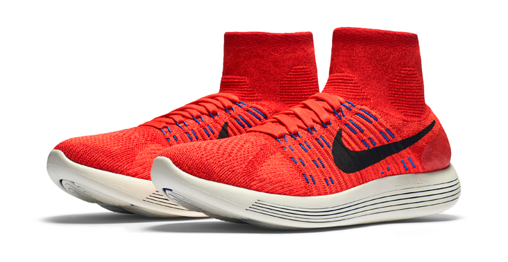 nike-lunarepic-flyknit-running-shoe-red