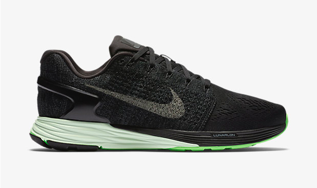 nike-lunarglide-7-mp