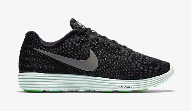 nike-lunartempo-2-mp