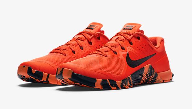 nike-metcon-2-amplify-1